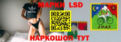 mdpv Дубна