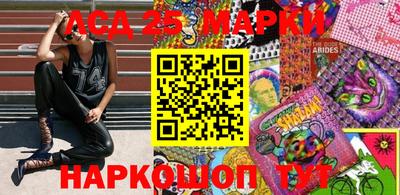 mdpv Дубна