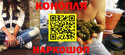 mdpv Дубна
