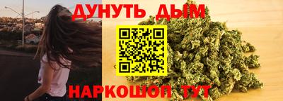 mdpv Дубна