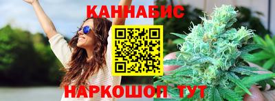 mdpv Дубна