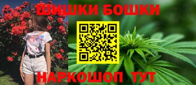 mdpv Дубна