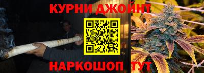 mdpv Дубна