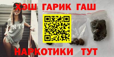 mdpv Дубна