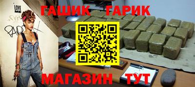 mdpv Дубна